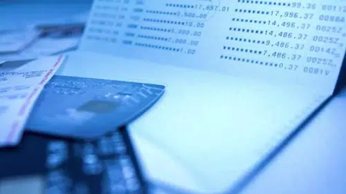 EGM'den Vatandaşlara Kritik Uyarı: Hesabınızı Kullandırmayın