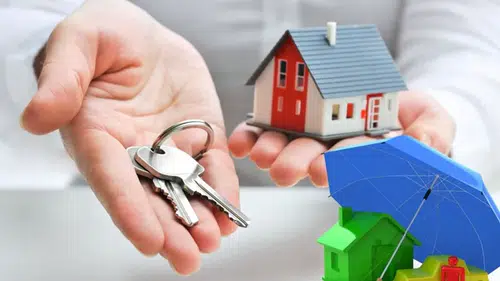 Sigortada Milyonları İlgilendiren Dönem Başlıyor! Bekleme Süresi Kalktı
