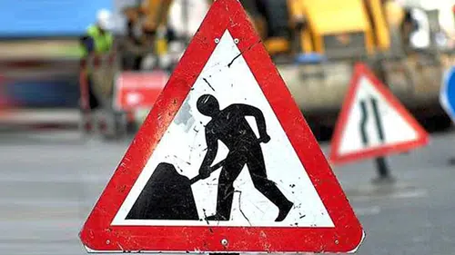 Sürücüler Dikkat! Kahramanmaraş'ta Bu Yollar Trafiğe Kapalı
