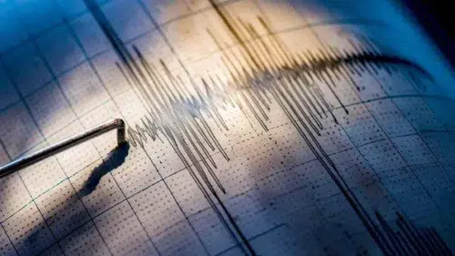 Kahramanmaraş Depremi Sonrası Uzmanlardan Açıklama