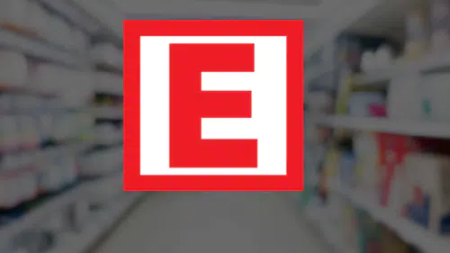 Kahramanmaraş'ta Nöbetçi Eczaneler Vatandaşın Hizmetinde
