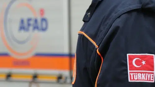 AFAD'dan Deprem Konutları İçin Borçlandırma Uyarısı