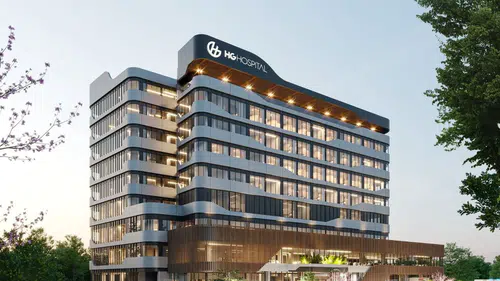 HG Hospital’dan satış iddialarına ilişkin resmi açıklama