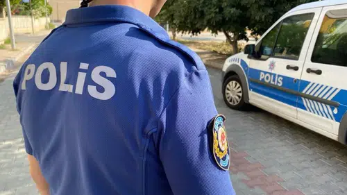 19 Bin 96 Polisin Atama Sonuçları Açıklandı