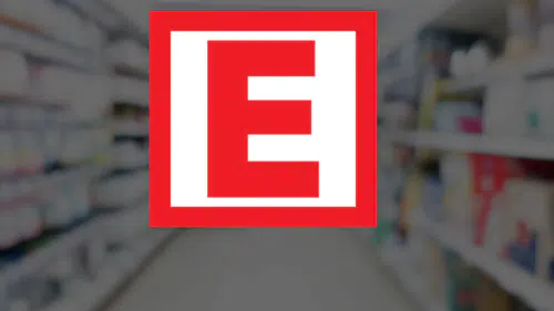Kahramanmaraş'ta Bugün Nöbetçi Eczaneler