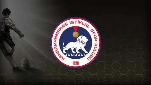 İstiklalspor’un Deplasman Haritasında Ankara ve Bursa Öne Çıktı