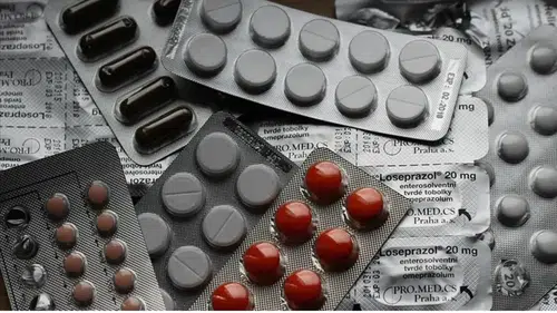 Milyonları İlgilendiriyor: SGK 32 İlacı Daha Karşılacak
