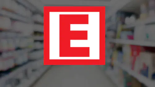 Kahramanmaraş'ta Bugün Nöbetçi Eczaneler Açıklandı