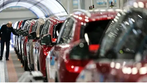 Sigorta İşlemlerinde Bekleme Dönemi Bitiyor 2026