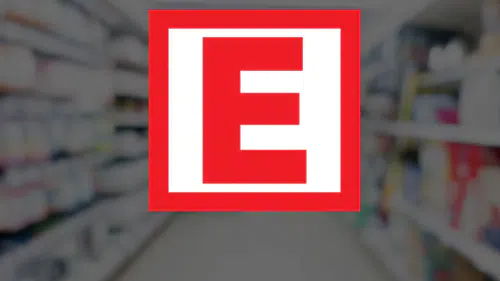 Kahramanmaraş'ta Nöbetçi Eczaneler Bugün
