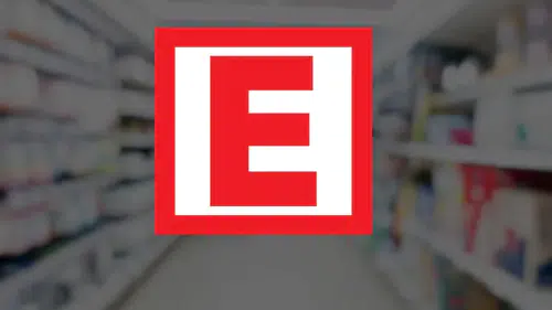 Kahramanmaraş'ta Nöbetçi Eczaneler Vatandaşların Hizmetinde