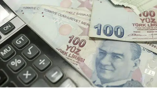 Zam Oranı Netleşiyor! Emeklilerin Cebine Girecek Tutar Hesaplandı