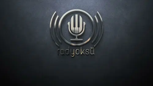 KSÜ Radyosu'nda Koruyucu Aile Günü Özel Programı