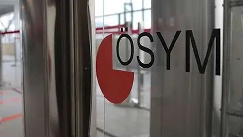 ÖSYM, 2026 YKS soru ve cevap anahtarlarını yayımladı