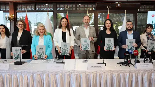 Yeşilay Raporu: İlk Alkol Deneyimi 18 Yaş Öncesinde