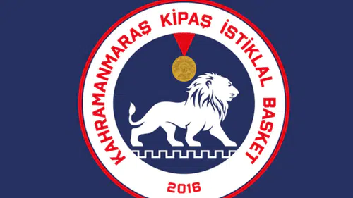 Kipaş İstiklalspor’da Gelenler ve Kalanlar Belli Olmaya Başladı