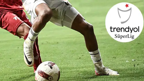 Lig'de Derbi Takvimi Açıklandı! Dev Maçların Haftaları Belli Oldu