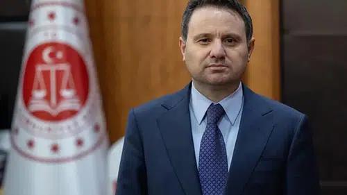 Ahbap Bağışları Mercek Altında: 6 Şubat Depremi Soruşturmasında Yeni Aşama