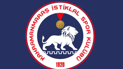Belirsizlikler Bitiyor: Kahramanmaraş İstiklalspor'un Kongre Tarihi Belli Oldu!
