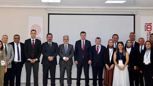 MEB'den ilkokullarda yeni adım... Yetiştirme Programı artık 2. sınıfları da kapsayacak