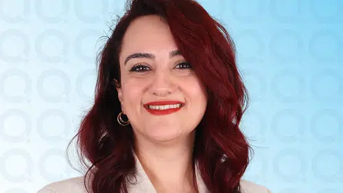 Psikolog olmak için diploma yetmez