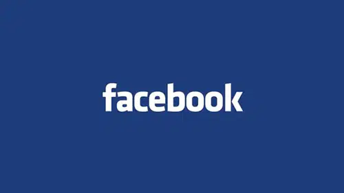 Facebook Çöktü Mü? 19 Temmuz'da Erişim Sorunu Yaşanıyor