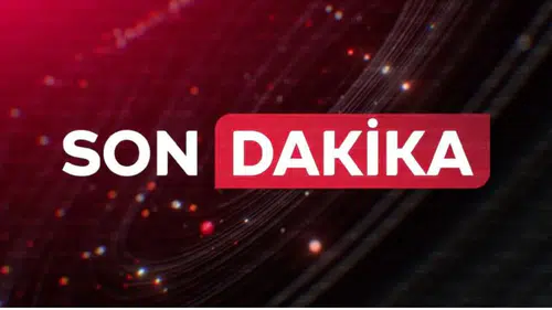 Şam'da Kafede Şiddetli Patlama: Çok Sayıda Yaralı