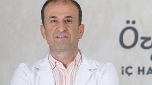 Uzmanlardan hepatit uyarısı... Sessiz ilerleyebiliyor, erken tanı hayat kurtarıyor