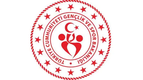 Bakanlık 600 Personel Alacak! Başvurular Başlıyor