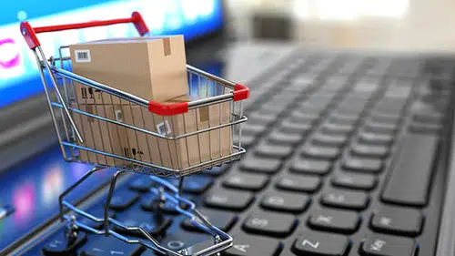 E-Ticarette Yapay Zekâ Reklamlarına Yeni Düzenleme