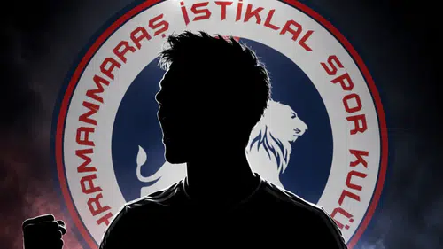 İstiklalspor'da Golcü Harekâtı! Yasin Abdioğlu Transferinde Sona Doğru