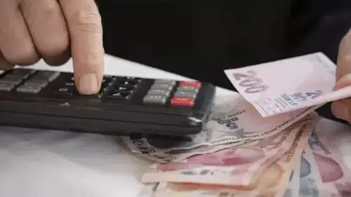 Kıdem Tazminatında Yeni Dönem: 186 Bin TL Fark!