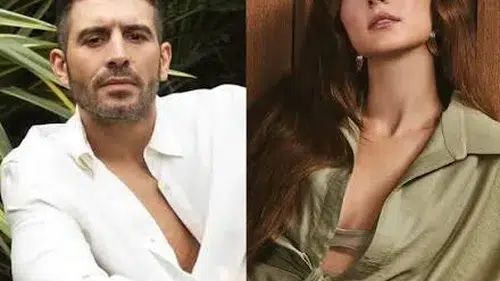 Anne Yarısı Dizisinin Kadrosuna 7 Yeni Oyuncu Katıldı