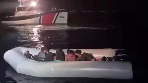 Dervişoğlu: Devletin 6 ayda ödediği faiz 1,5 trilyon liraya dayandı