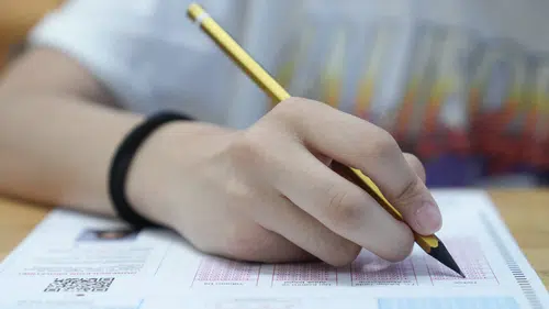 MEB, LGS Tercih ve Yerleştirme Kılavuzunu yayımladı