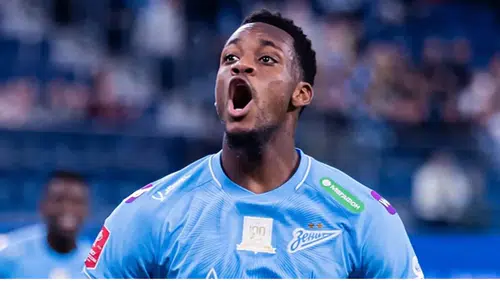 Galatasaray'da Transfer Bütçesi Orta Sahaya Ayrıldı