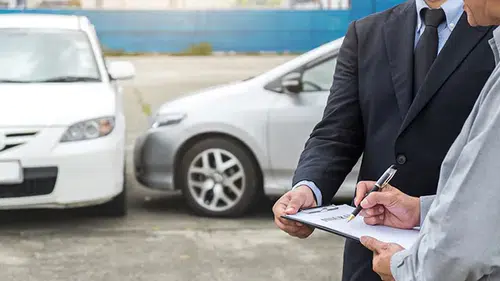 Zorunlu Trafik Sigortasına Temmuz Zammı! Yeni Primler Açıklandı
