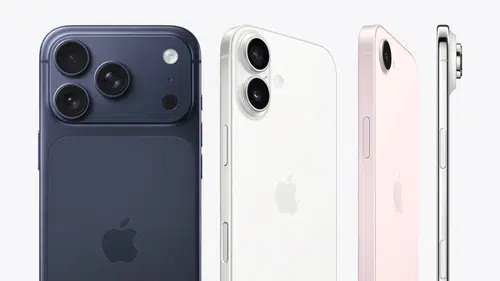 Apple'dan Yeni Dönem: iPhone'lar Kiralanabilecek!