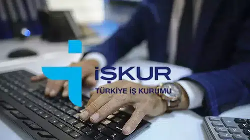 İŞKUR'dan Kahramanmaraş'a 318 Kişilik İş Fırsatı