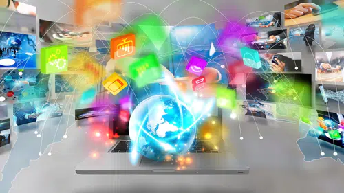 Ticaret'ten reklamlara sıkı denetim! Yeni kurallar 1 Ağustos'ta yürürlüğe giriyor