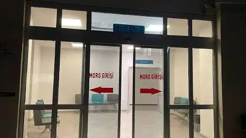 Afşin'de Feci Kaza: 2 Yaşındaki Çocuk Yaşamını Yitirdi!