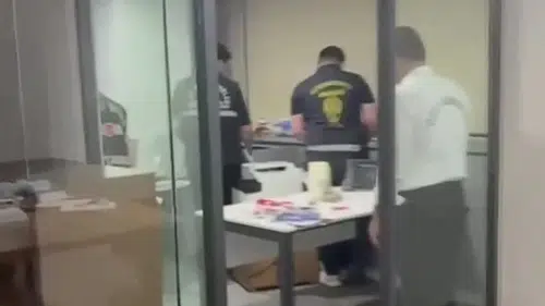 Ahbap Derneği Soruşturmasında Yeni Taşınmaz Ve Senet İddiaları Gündemde