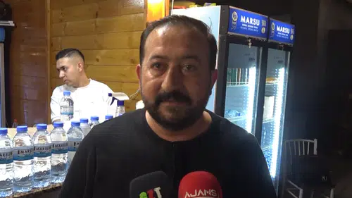 Ağustos Fuarı Vatandaş ve Esnafı Sevindirdi