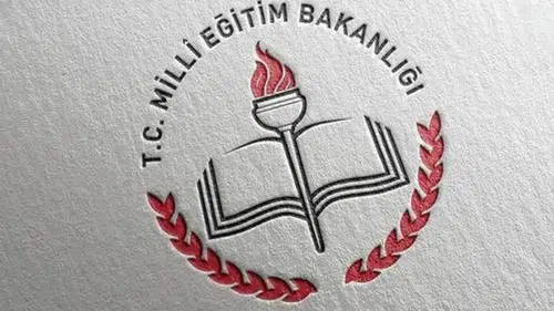 MEB’den Yeni Eğitim Yılı İçin Kapsamlı Düzenleme: Okullarda Neler Değişecek?