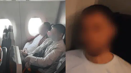 Serkan Kurtuluş Arjantin’den Türkiye’ye Getiriliyor