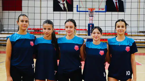 Kahramanmaraş’ın Sultanları Sahaya İndi