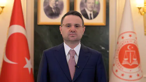 Faili meçhul 2 cinayet daha aydınlatıldı