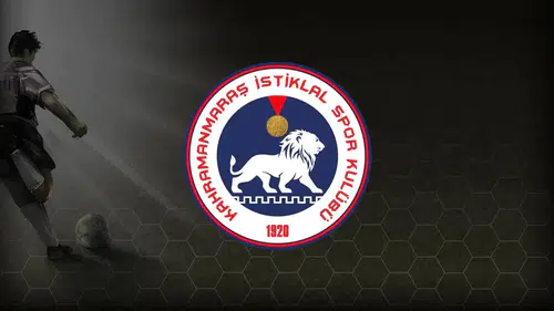 Kahramanmaraş İstiklalspor'un Yeni Rakibi Belli Oldu
