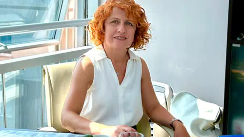 Uzmanından ailelere uyarı... 'Büyüyünce düzelir' diye beklemeyin