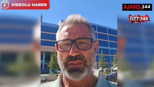 Fransa’da 6 Ay Bekledi, Pazarcık’ta 1 Saatte Çözdü